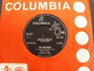 ORIGINAL UK COLUMBIA - MAJOR LANCE - THE MATADOR EXCELLENT PLUS - PLAY'S SUPERB