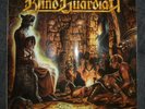LP  Blind-Guardian-Tales-From-The-Twilight-World   1990    NRR 1014