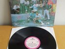 NWA And The Posse LP Vinyl Rams Horn 5134 1989 Dutch Dr Dre Eazy E Ice Cube Etc