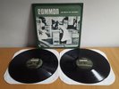 Common Like Water For Chocolate 2 x LP Vinyl MCA 088 111 970-1 D'Angelo Mos Def