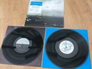 Deacon Blue - Raintown / Riches - Ltd Edition Promo - EX++ U.K. Vinyl LP Record