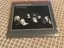 The Allman Brothers Idlewild South MFSL Factory Sealed 180g (Free Shipping)