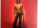 David Bowie - Zion Tapes 1970 to 1973 - Vinyl LP