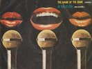 BLONDIE / ABBA THAILAND EP