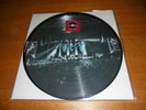 Ocean Colour Scene Live from the hydro vinyl lp record