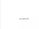 BEATLES 