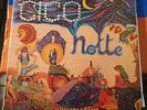 Cico (Tony Cicco) ?– Notte Lp 1974 CBS ?– 69085 + Booklet
