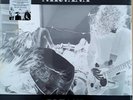 Nirvana Bleach 20th Anniversary Double LP White Vinyl New & Sealed