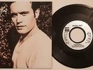 Adam Ant Wonderful Juke Box Copy 7