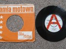 THE SPINNERS    ILL ALWAYS LOVE YOU    RARE  DEMO  NEAR MINT