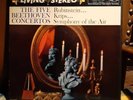 LIVING STEREO LSC 6702  RED SEAL  // THE FIVE BEETHOVEN CONCERTS