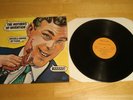 Frank Zappa Mothers Weasels Ripped My Flesh 1998 U.K. 180 Gram Simply Vinyl LP