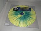 The Beatles: The Way They Were: Live in Hamburg 1962  Splatter LP  NEW