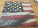 Sly & The Family Stone - There's a Riot Goin' On - Vinyl LP in shrink - US Epic