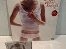 SHE WANTS REVENGE SELF TITLED  SEALED  NEVER OPENED Must See Pics