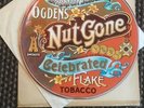 Small Faces-Ogdens Nut Gone Flake 1st UK Press LILAC LABEL Mono LP * RARE*