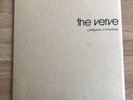 THE VERVE - Urban Hymns RARE UK ORIG DBLE LP IN MAILER. VERY LTD  1997 Oasis