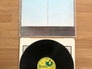 WIRE - Pink Flag RARE UK ORIG DEBUT LP + INNER 1977 Classic  The Clash, Damned