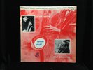 Harold Ashby/Paul Gonsalves-Tenor Stuff-Columbia 1379-ENGLAND GREAT SHAPE