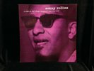 Sonny Rollins-Night At The Village Vanguard-Blue Note 1581-WEST 63RD SUPER ORIG