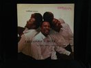 Thelonious Monk-Brilliant Corners-Riverside 12-226-DG ORIG BEAUTIFUL COPY