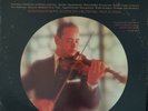 Seraphim S60199 Michael Rabin:In Memoriam (=The Magic Bow )