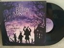 The Birthday Massacre - Walking With Strangers (US IMPORT) VINYL LP  GOOD/VG+
