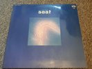 Emtidi ?– Saat LP Vinyl original Krautrock  Pilz ?– 20 29077-8 von 1972 ab 1,-