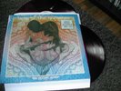 LAMP OF THE UNIVERSE : THE COSMIC UNION / 2 x  PURPLE VINYL / Nr. 81 von 100