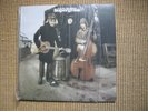 SUPERGRASS - In it for the Money Vinyl LP First Pressing