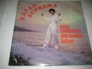Salsa Suprema *En La Conquista Del Mundo Latino Very Rare Salsa Guaguanco SS