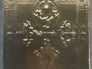 JAY-Z & KANYE WEST Watch The Throne PICTURE DISC Vinyl 2 LP Record SEALED/BRAND