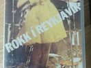 Rokk In Reykjavik, Vhs Kassette, post-punk/new wave, 2 Stücke mit Björk +Band