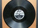 78 rpm - The Monotones - Book Of Love - US Argo Doo Wop