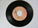 The Miracles   Bad Girl / I Love Your Baby   Motown G1 G2