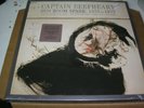 Captain Beefheart - Sun Zoom Spark 1970-1972 4 x LP box set new sealed Rhino