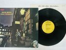 DAVID BOWIE ZIGGY STARDUST RCA RPL-2102 Japan VINYL LP