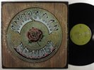 GRATEFUL DEAD American Beauty WARNER BROS LP VG+