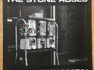 The Stone Roses ?– Sally Cinnamon 12
