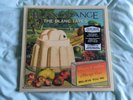BLANCMANGE - THE BLANC TAPES 6-LP + DOWNLOAD BOX SET NEW MINT SEALED 2019 Ltd Ed
