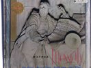 * COLUMBIA SAX 2308-19 BLUE SILVER 3 LP 1ST UK * NM * SARGENT - HANDEL MESSIAH
