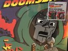 MF DOOM 