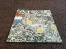 The Stone Roses ?– The Stone Roses UK Original LP Silvertone ORE LP 502 MINT UNP