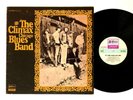 Climax Chicago Blues Band, The – S/T