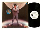 Dick Dodd – The First Evolution Of   Rare Promo - Ex-Standells