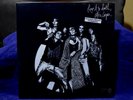 ALICE COOPER VERY RARE SEALED LP LOVE IT TO DEATH 1971 USA PRESS NOT 180g