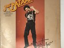 Joe Bataan Mestizo LP Vinyl Record Original First Pressing Latin Funk Soul Disco