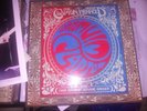 ERIC CLAPTON STEVE WINWOOD LIVE RARE FROM MADISON SQUARE GARDEN  3LP BOX LTD