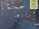 *****The Avalanches ?– Since I Left You**** NEW LP VINYL Translucent Blue Ltd.