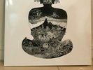 Flower Travellin' Band ?– Satori LP JAPAN Psychedelic Rock classic Reissue